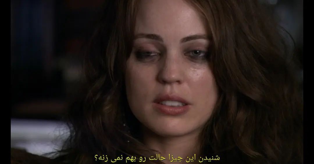 روانپزشک